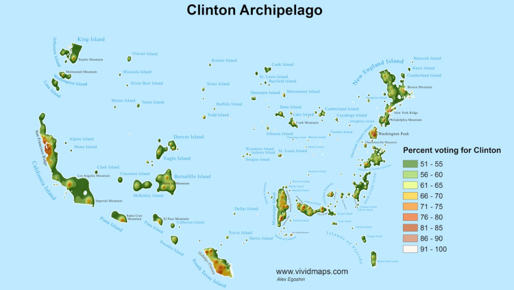 Clinton islands.png